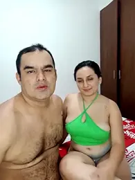 Angeelus2 — Stripchat recorded stream image, 29.08.2025 03:10