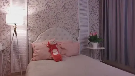 Wendy-Darling — Stripchat recorded stream image, 29.08.2025 01:30