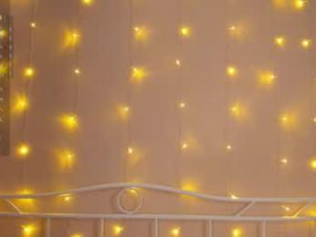 libbyshepard — Chaturbate recorded stream image, 27.01.2025 12:10
