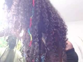 liquidfire — Camsoda recorded stream screenshot (29 Aug 2025)