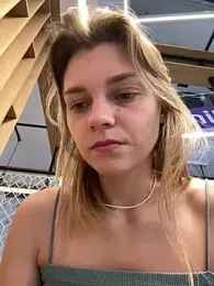 ValenciaShock — Stripchat recorded stream image, 29.08.2025 06:30