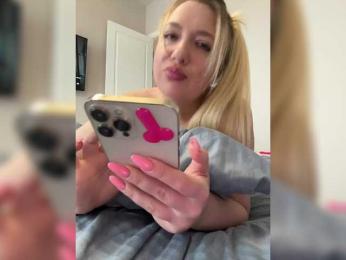 -Sonya699- — Bongacams recorded stream screenshot (29 Aug 2025)