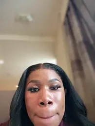 Belle___ — Stripchat recorded stream image, 29.08.2025 14:00