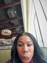 Belle___ — Stripchat recorded stream image, 29.08.2025 14:00