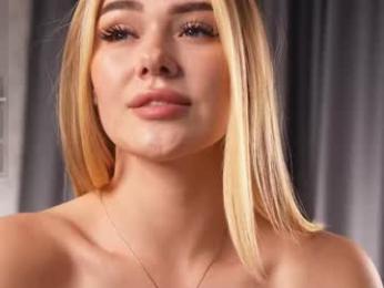 libbyshepard — Chaturbate recorded stream image, 29.08.2025 15:00
