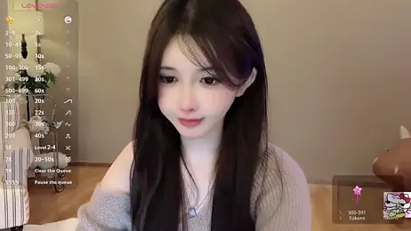 Hahaha_ha2 — Stripchat recorded stream image, 29.08.2025 16:50