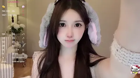 Hahaha_ha2 — Stripchat recorded stream image, 29.08.2025 16:50