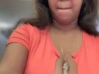 sexysagittarius1212 — Camsoda recorded stream image, 29.08.2025 19:50