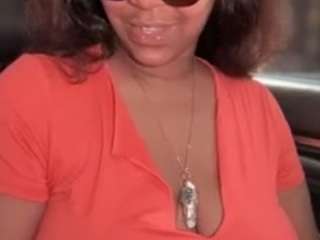 sexysagittarius1212 — Camsoda recorded stream image, 29.08.2025 19:50