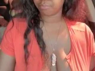 sexysagittarius1212 — Camsoda recorded stream image, 29.08.2025 19:50