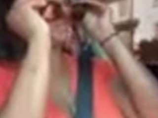 sexysagittarius1212 — Camsoda recorded stream image, 29.08.2025 19:50
