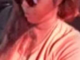 sexysagittarius1212 — Camsoda recorded stream image, 29.08.2025 19:50