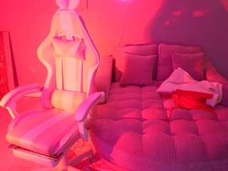 katt-leya — Camsoda recorded stream screenshot (30 Aug 2025)