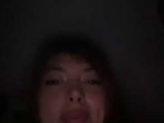 cheerrybomb — Camsoda recorded stream image, 30.08.2025 00:20