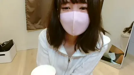 tsukuyomityan1 — Stripchat recorded stream image, 30.08.2025 05:20