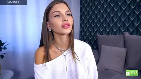 AmmyScotch — Stripchat recorded stream screenshot (30 Aug 2025)