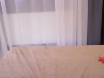 bellacle — Chaturbate recorded stream image, 30.08.2025 07:10