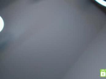 pinkncrazy — Chaturbate recorded stream screenshot (14 Feb 2025)