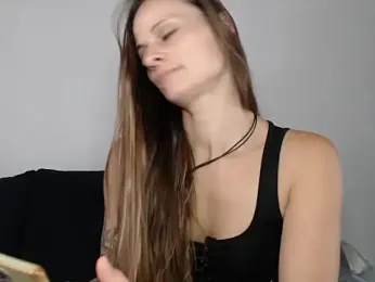 naikah714 — Stripchat recorded stream image, 30.08.2025 13:20