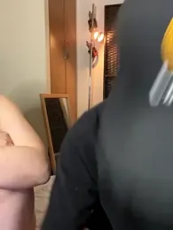 -Master_P_bbb- — Stripchat recorded stream screenshot (30 Aug 2025)