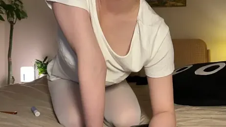 meowLili — Stripchat recorded stream screenshot (30 Aug 2025)