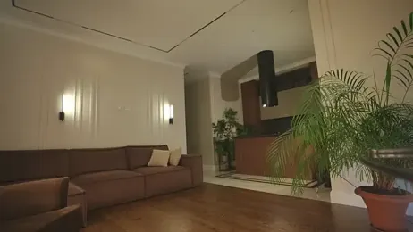 baby_maksin — Stripchat recorded stream image, 30.08.2025 15:00