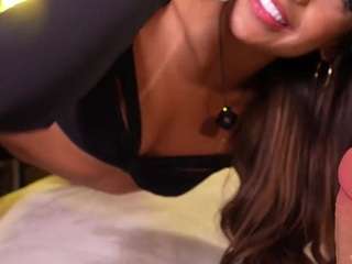 saryhott — Camsoda recorded stream image, 30.08.2025 18:40
