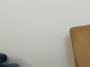 ehotlovea — Chaturbate recorded stream screenshot (30 Aug 2025)