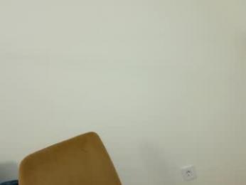 ehotlovea — Chaturbate recorded stream screenshot (30 Aug 2025)