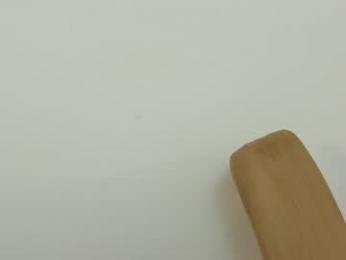 ehotlovea — Chaturbate recorded stream screenshot (30 Aug 2025)