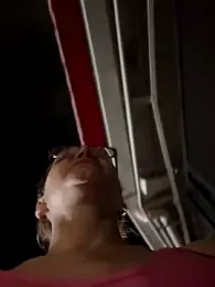 MessyNastyQueen — Stripchat recorded stream image, 31.08.2025 04:40