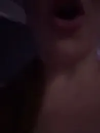 MessyNastyQueen — Stripchat recorded stream image, 31.08.2025 04:40