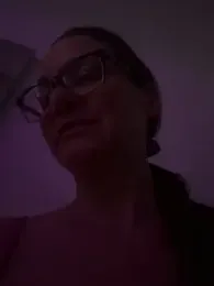 MessyNastyQueen — Stripchat recorded stream image, 31.08.2025 04:40