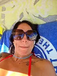 sexy7883 — Stripchat recorded stream image, 31.08.2025 11:10