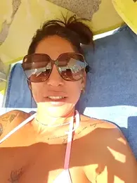 sexy7883 — Stripchat recorded stream image, 31.08.2025 11:10