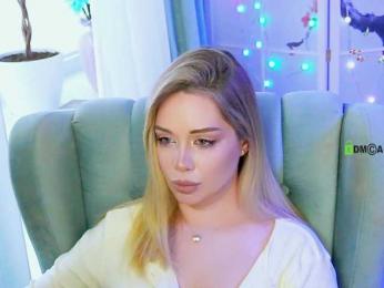 -ANN — Bongacams recorded stream image, 31.08.2025 09:40