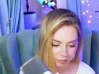 -ANN — Bongacams recorded stream image, 31.08.2025 09:40