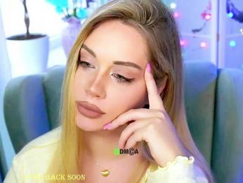 -ANN — Bongacams recorded stream image, 31.08.2025 09:40