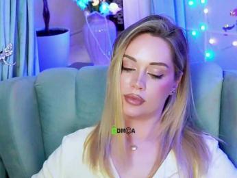 -ANN — Bongacams recorded stream image, 31.08.2025 09:40