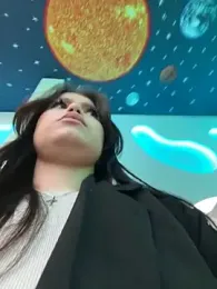 Chloe__Moon — Stripchat recorded stream screenshot (31 Aug 2025)