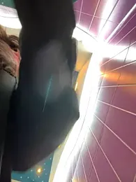 Chloe__Moon — Stripchat recorded stream screenshot (31 Aug 2025)