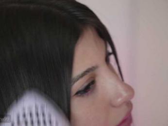 -Madi- — Bongacams recorded stream screenshot (31 Aug 2025)