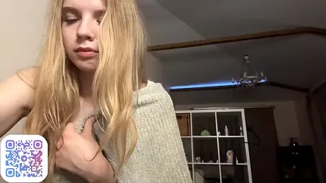 FruityXo — Stripchat recorded stream image, 31.08.2025 11:00