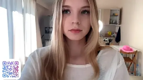 FruityXo — Stripchat recorded stream image, 31.08.2025 11:00