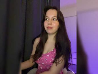 Businka13 — Bongacams recorded stream image, 31.08.2025 17:00