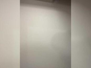 OlivkaVif — Bongacams recorded stream screenshot (31 Aug 2025)