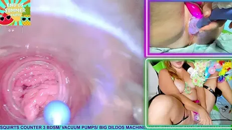 MaryBrook1 — Stripchat recorded stream image, 31.08.2025 20:30
