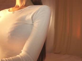 sunny_maria — Chaturbate recorded stream image, 31.08.2025 22:10