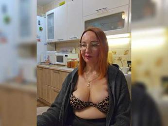 Pink-Lips — Bongacams recorded stream image, 31.08.2025 22:10