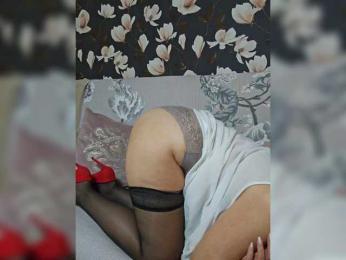Pink-Lips — Bongacams recorded stream image, 31.08.2025 22:10